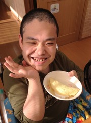 s2017.3.15 4.jpg
